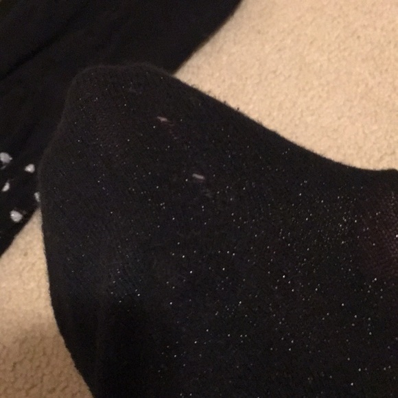 2 Pairs Target Tights - Picture 2 of 2